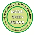 The Model Green School Award